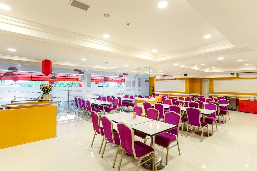 @hom By Horison Group Hotel 2*