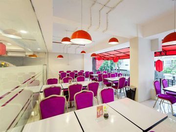 @hom By Horison Group 2*